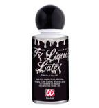 Latex flüssig 28ml