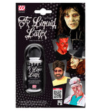 Latex flüssig 28ml