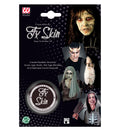 Modelliermasse Horror-Haut 7,2ml