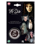 Modelliermasse Horror-Haut 7,2ml