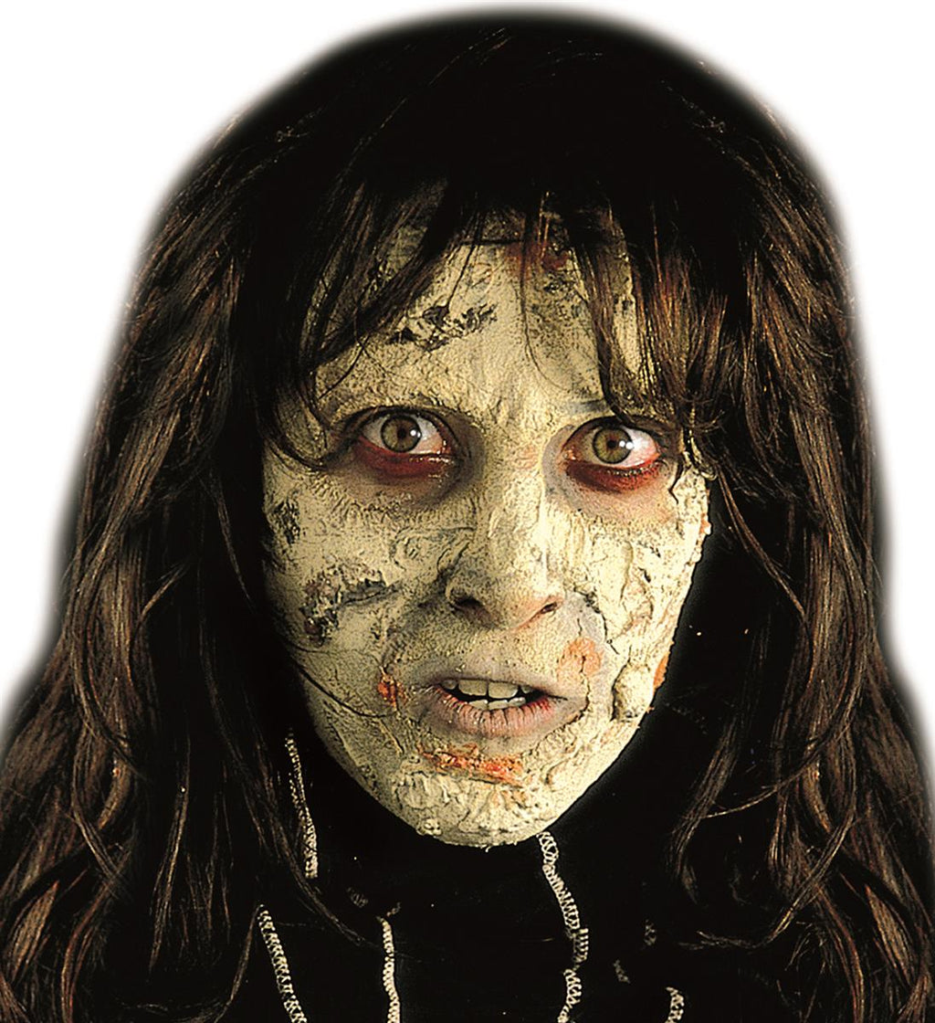 Modelliermasse Horror-Haut 7,2ml