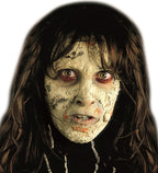 Modelliermasse Horror-Haut 7,2ml