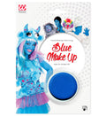 Schminke blau 9,6ml