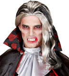 Make-up Set Vampir 7-teilig
