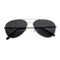 Brille Captain