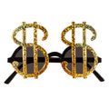 Brille Dollar