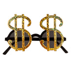 Brille Dollar