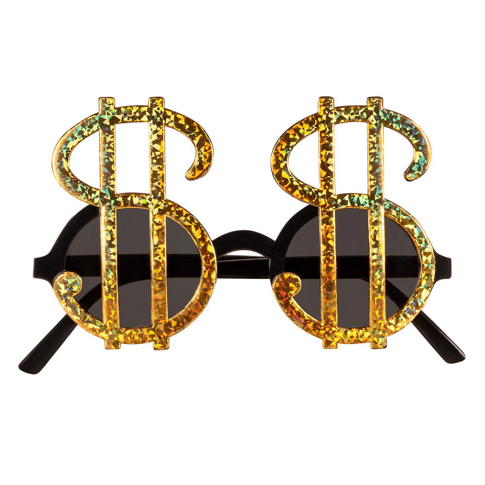 Brille Dollar