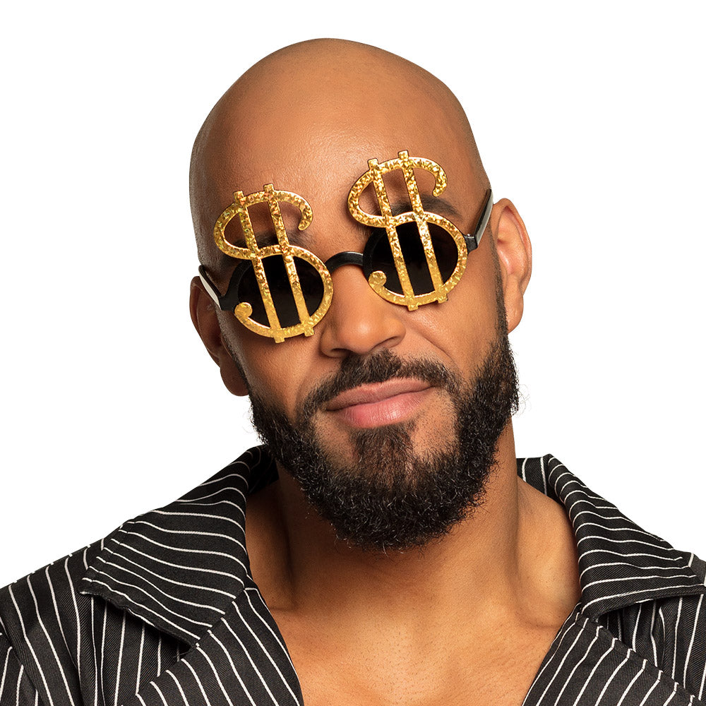 Brille Dollar