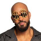 Brille Dollar