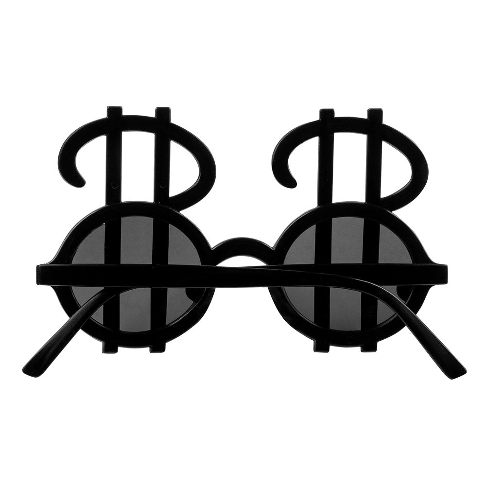 Brille Dollar