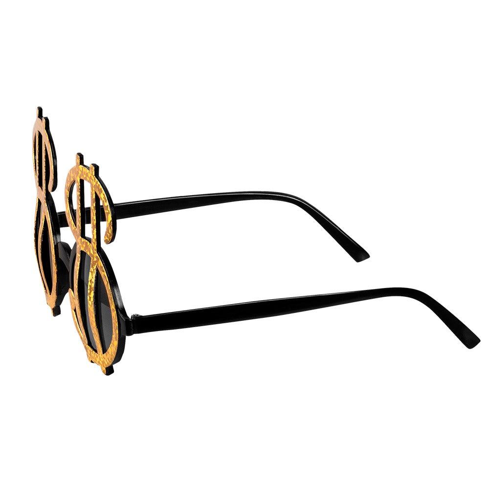 Brille Dollar
