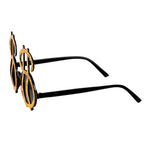 Brille Dollar