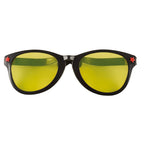 Brille Jumbo sortiert