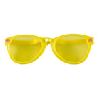 Brille Jumbo sortiert