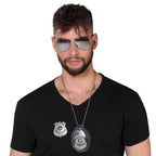 Set Polizei