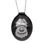 Set Polizei