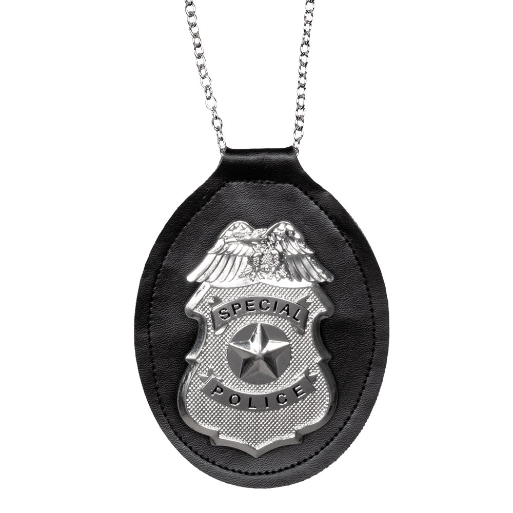 Set Polizei