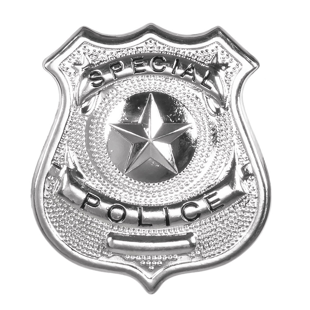 Set Polizei