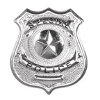 Set Polizei