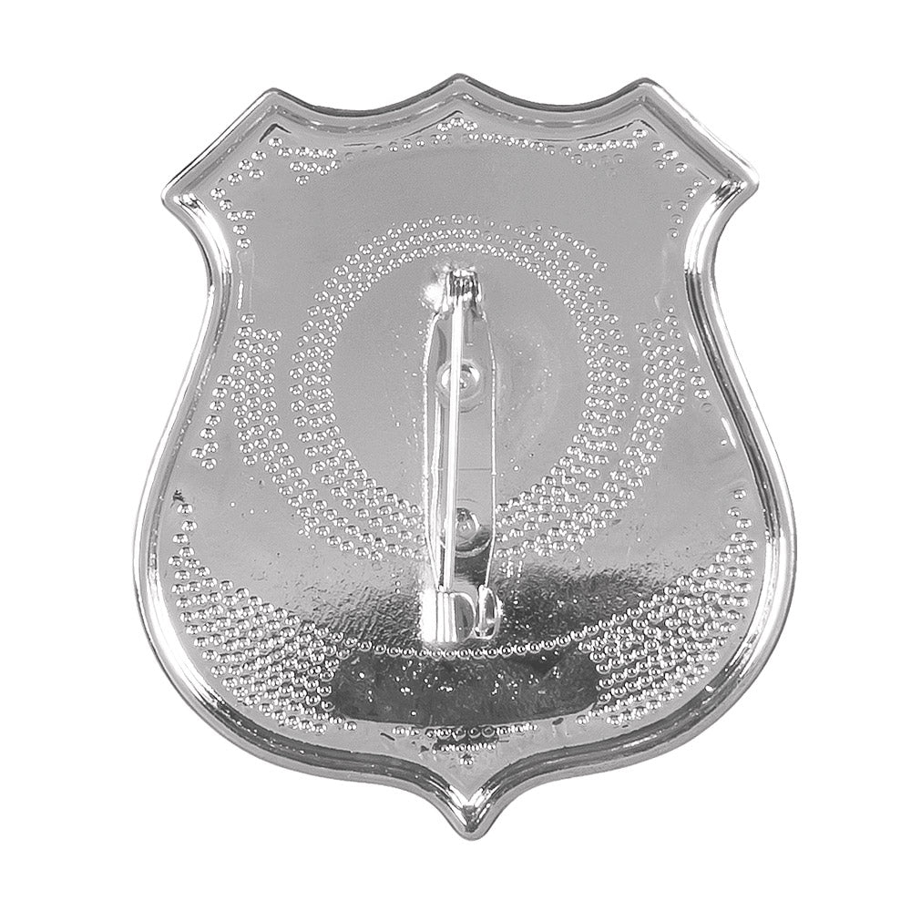 Set Polizei