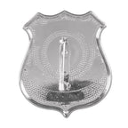 Set Polizei