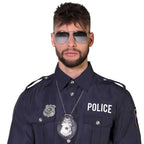 Set Polizei