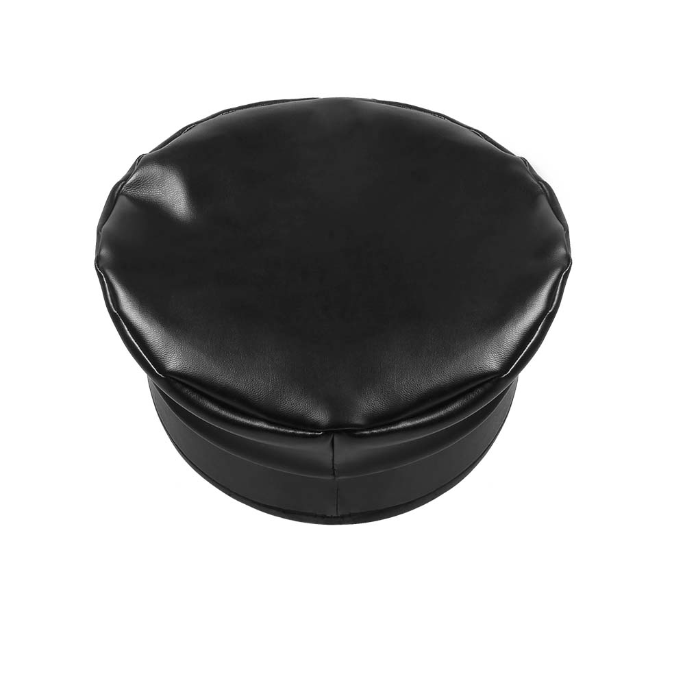 Set Rocker