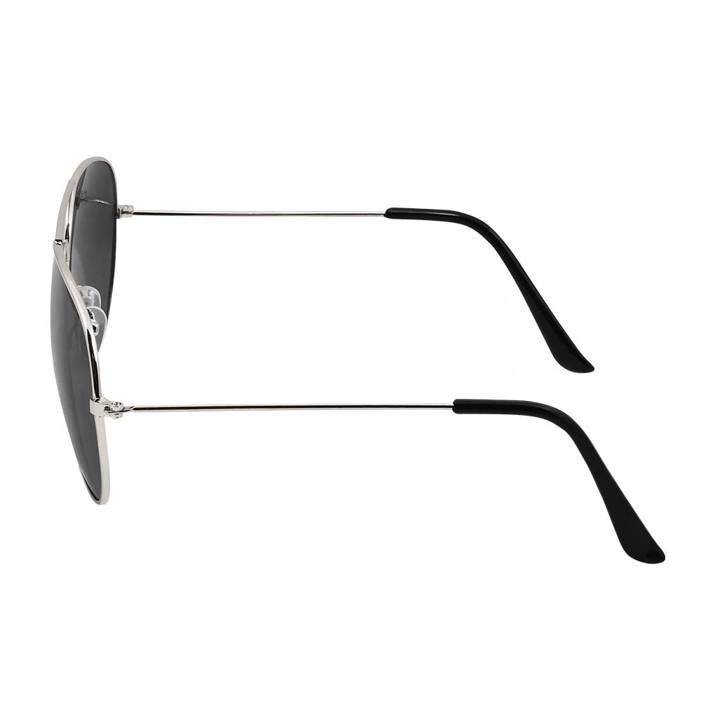 Set Rocker