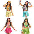 Set Hawaii Kalia