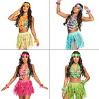 Set Hawaii Kalia