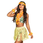 Set Hawaii Kalia