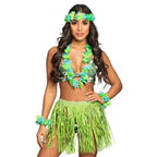 Set Hawaii Kalia