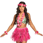 Set Hawaii Kalia