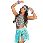 Set Hawaii Kalia