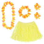 Set Hawaii Kalia
