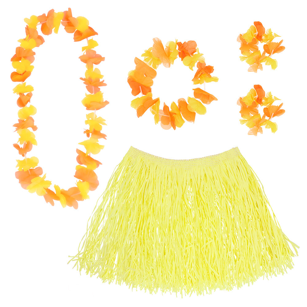 Set Hawaii Kalia
