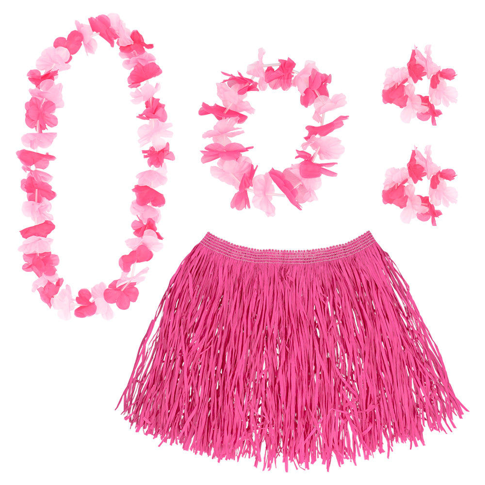 Set Hawaii Kalia