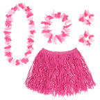 Set Hawaii Kalia
