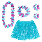 Set Hawaii Kalia