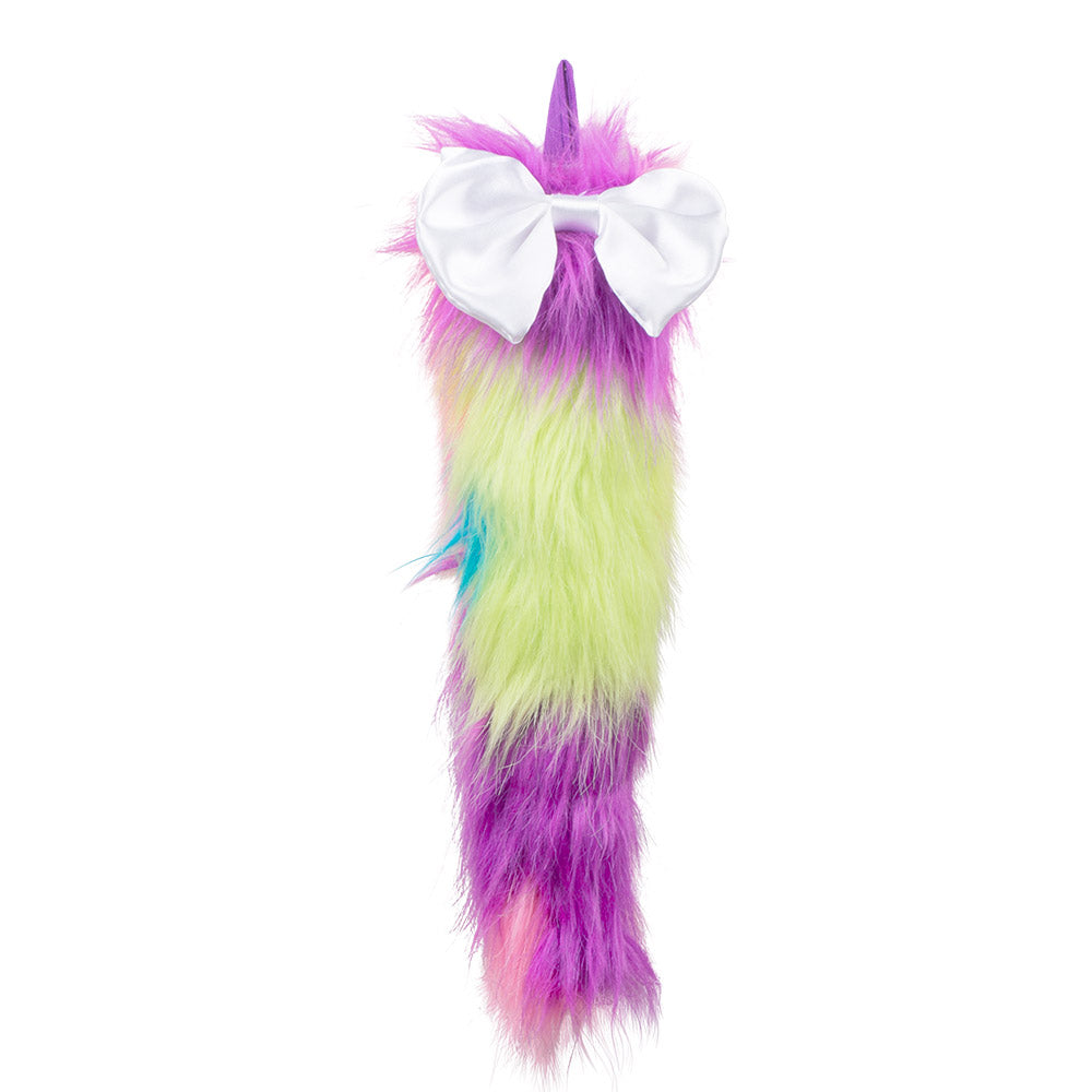 Set Einhorn