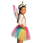 Set Einhornfee