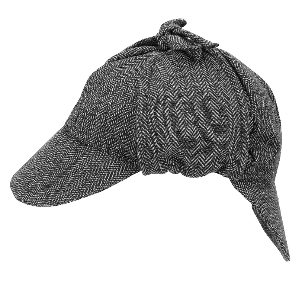 Set Detektiv