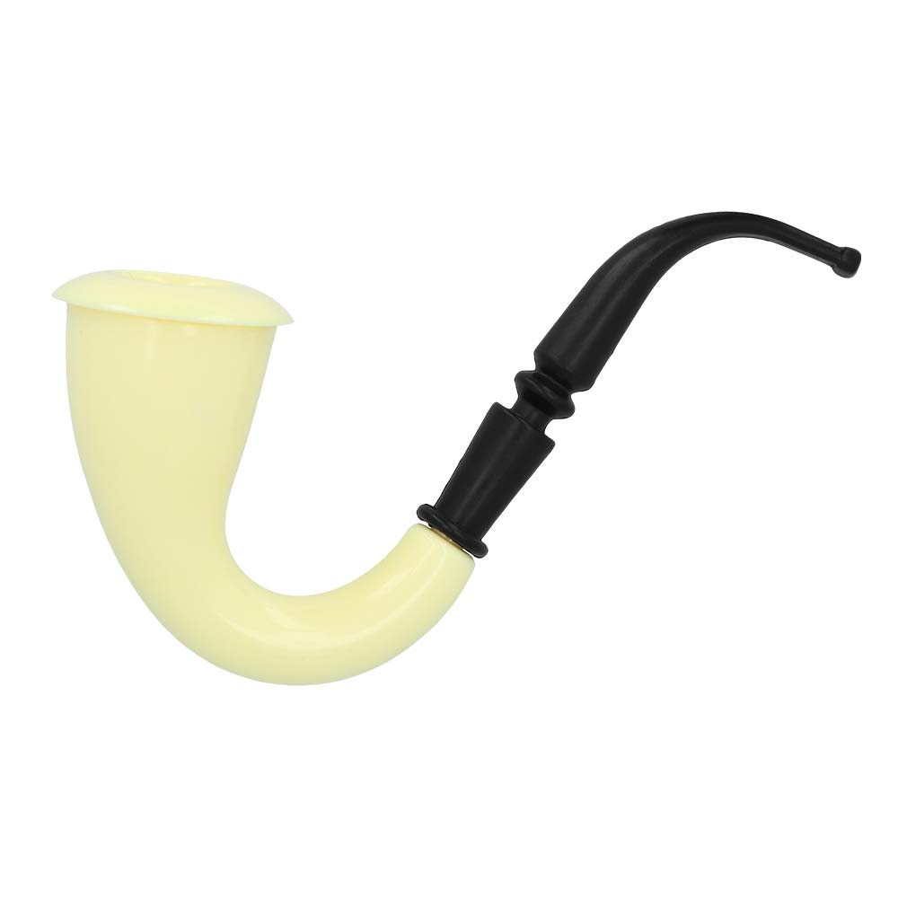 Set Detektiv