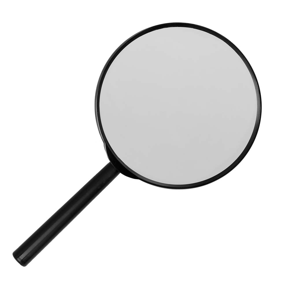 Set Detektiv