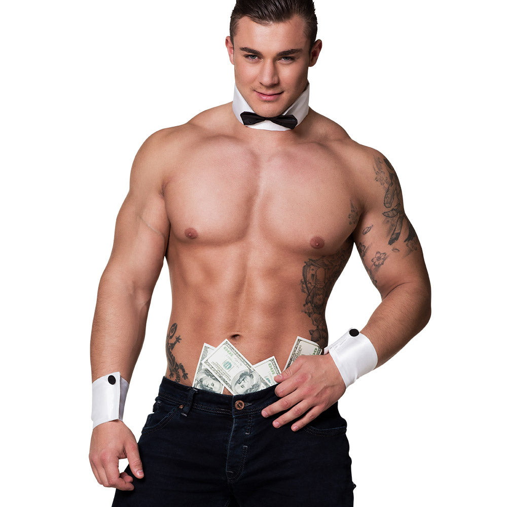 Set Stripper