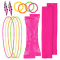 Set 80iger