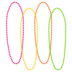 Set 80iger