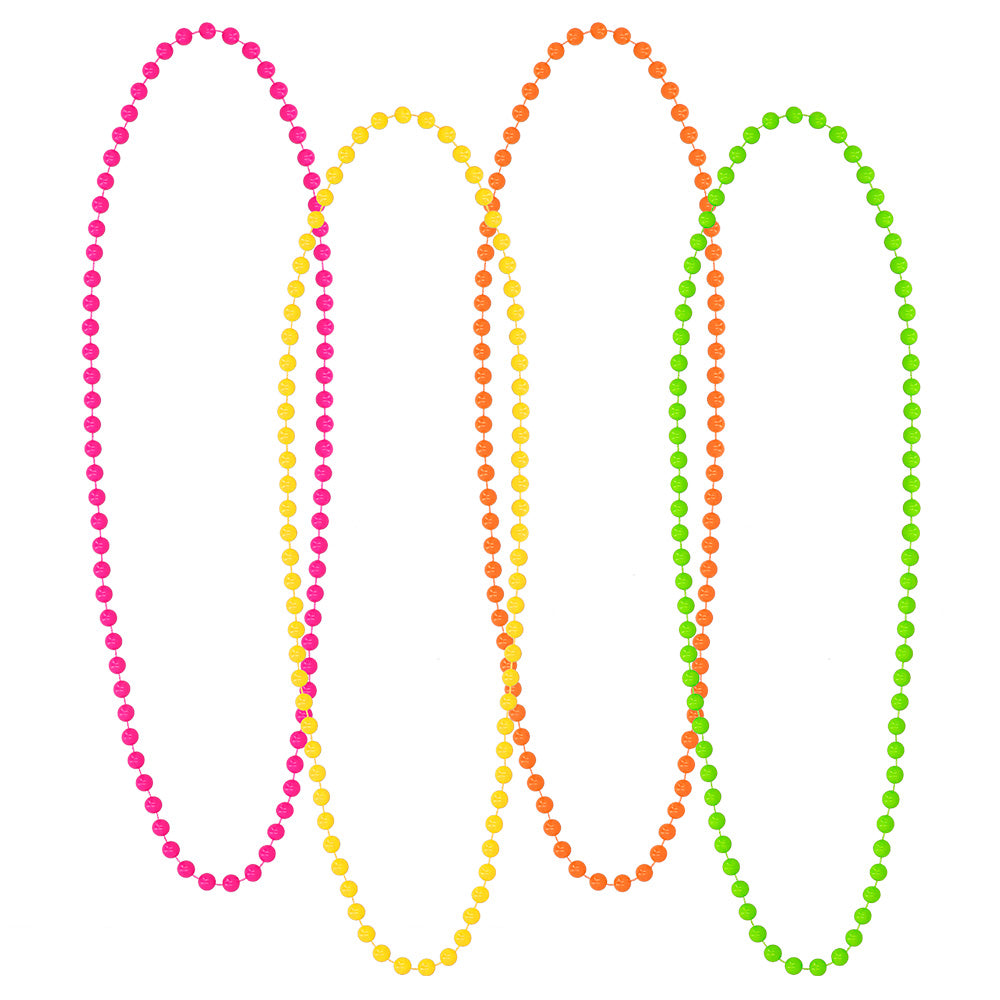 Set 80iger