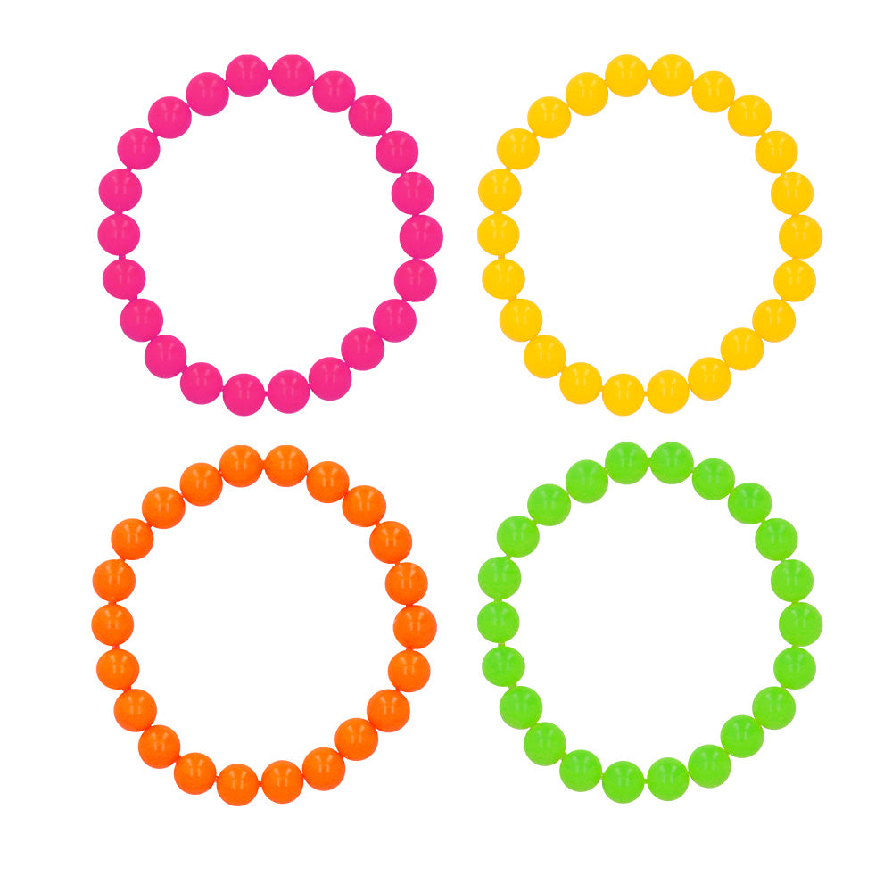 Set 80iger
